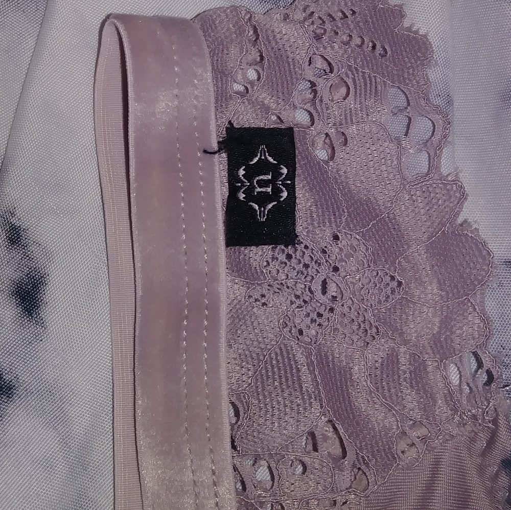 ❤3/$15 - Picture 2 of 2